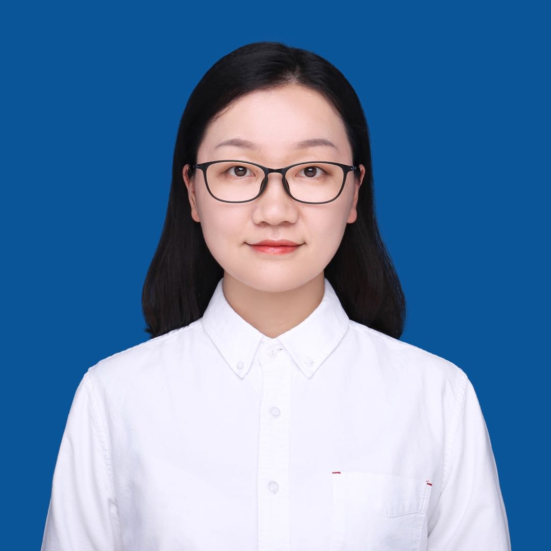 百家乐游戏
