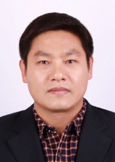 百家乐游戏