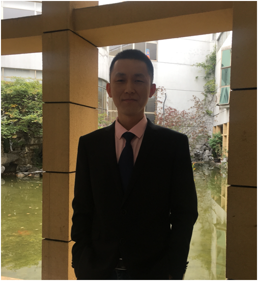 百家乐游戏