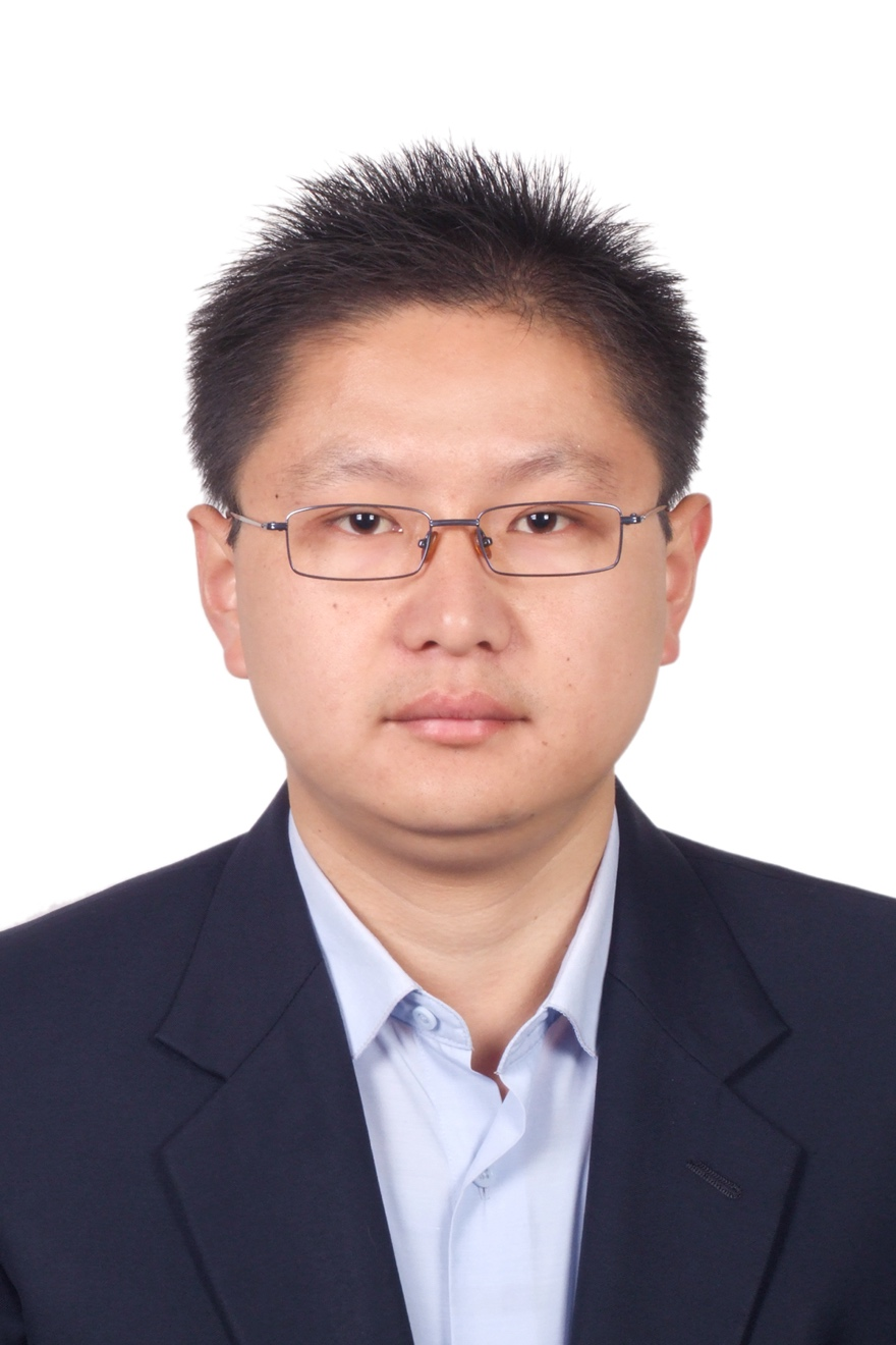 百家乐游戏