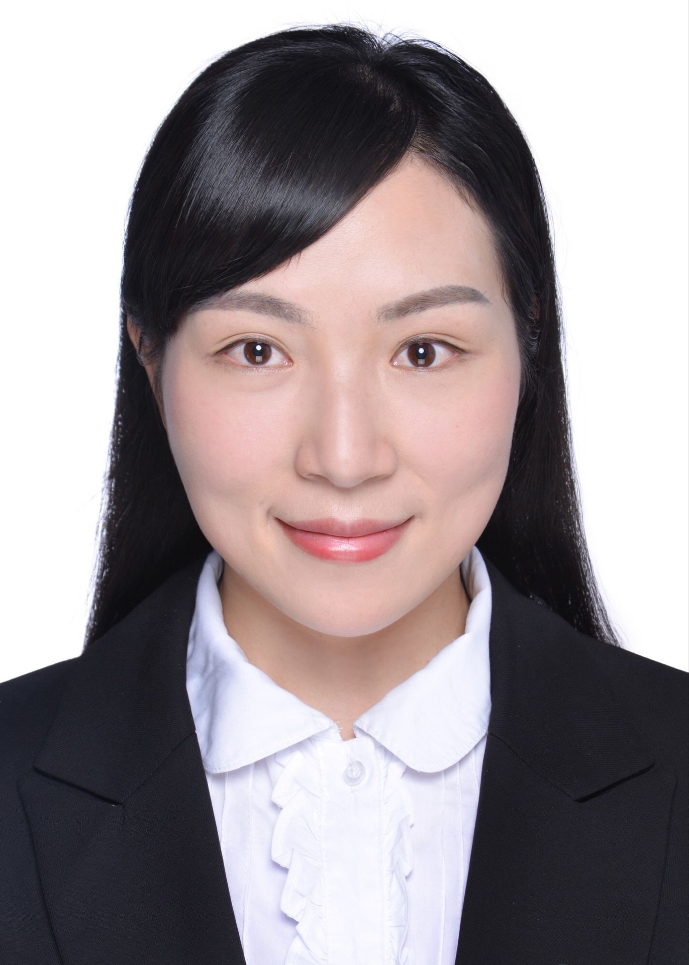 百家乐游戏