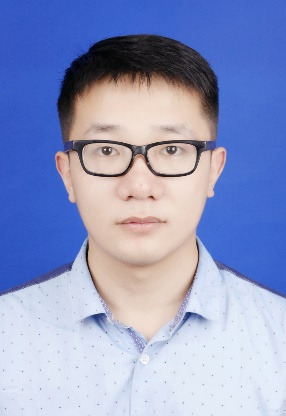 百家乐游戏