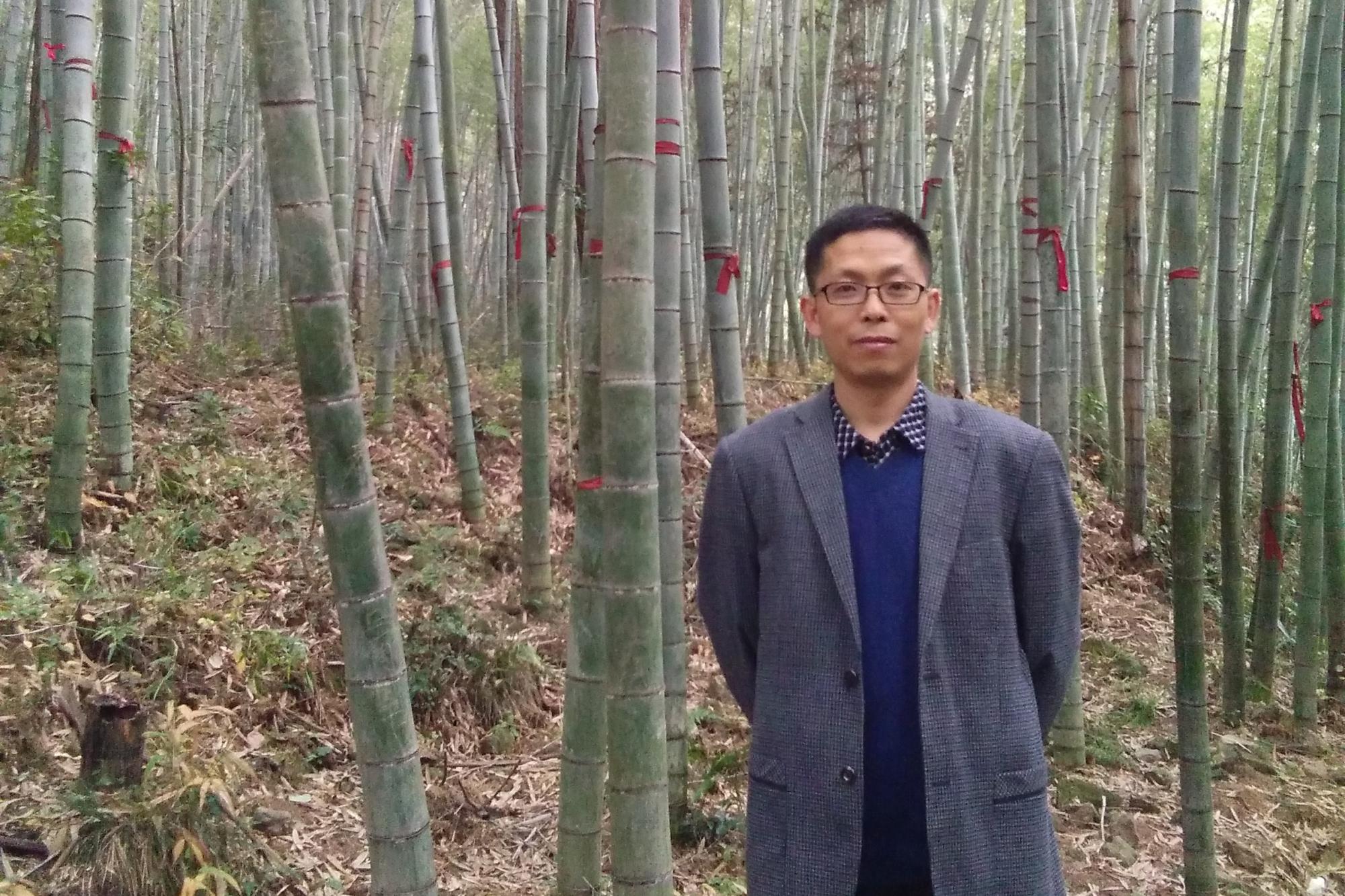 百家乐游戏