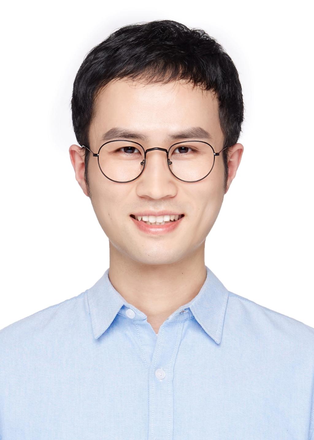 百家乐游戏
