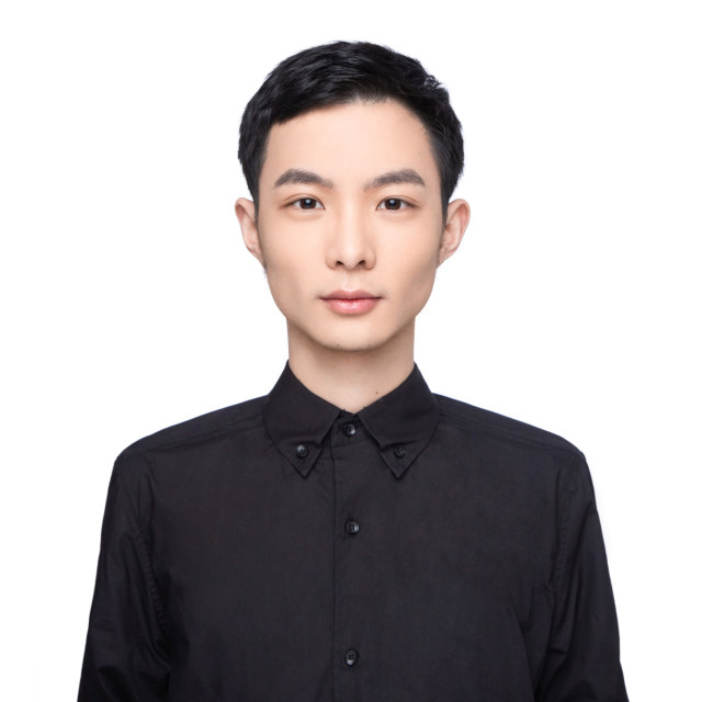 百家乐游戏