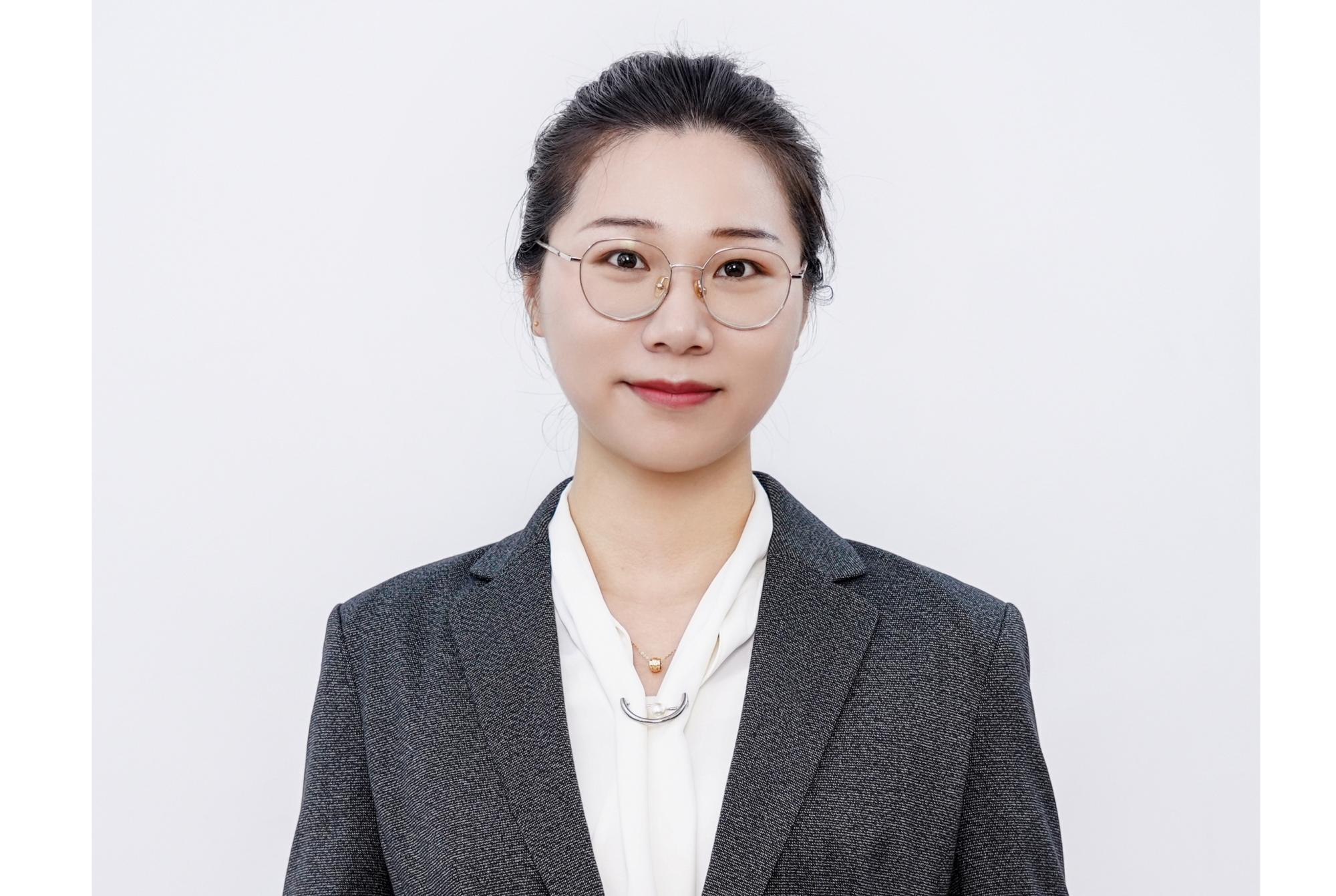 百家乐游戏