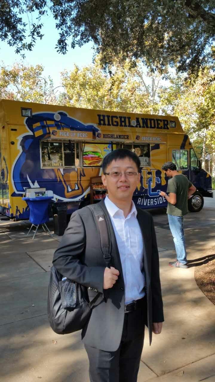 百家乐游戏