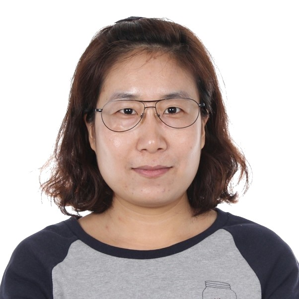 百家乐游戏