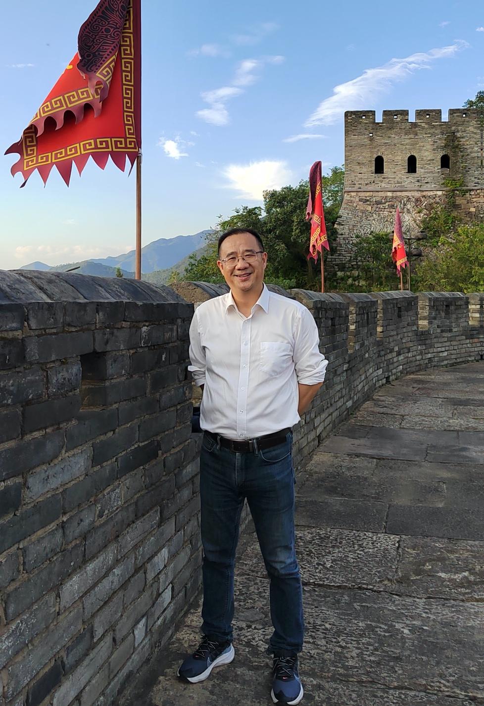 百家乐游戏