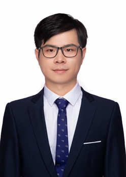百家乐游戏