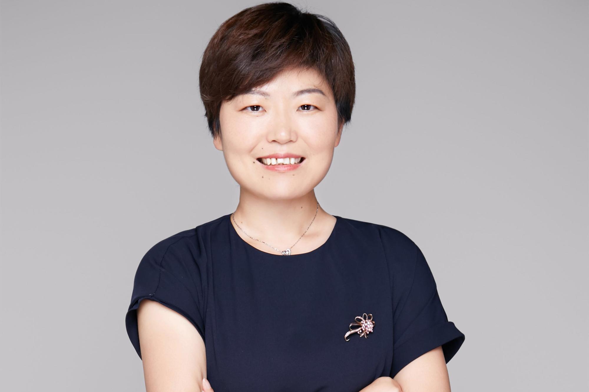 百家乐游戏