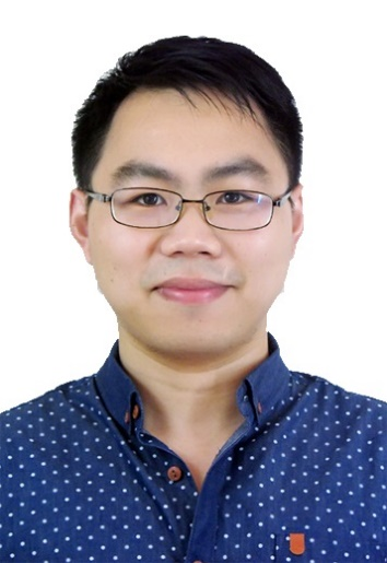 百家乐游戏