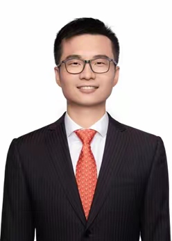 百家乐游戏