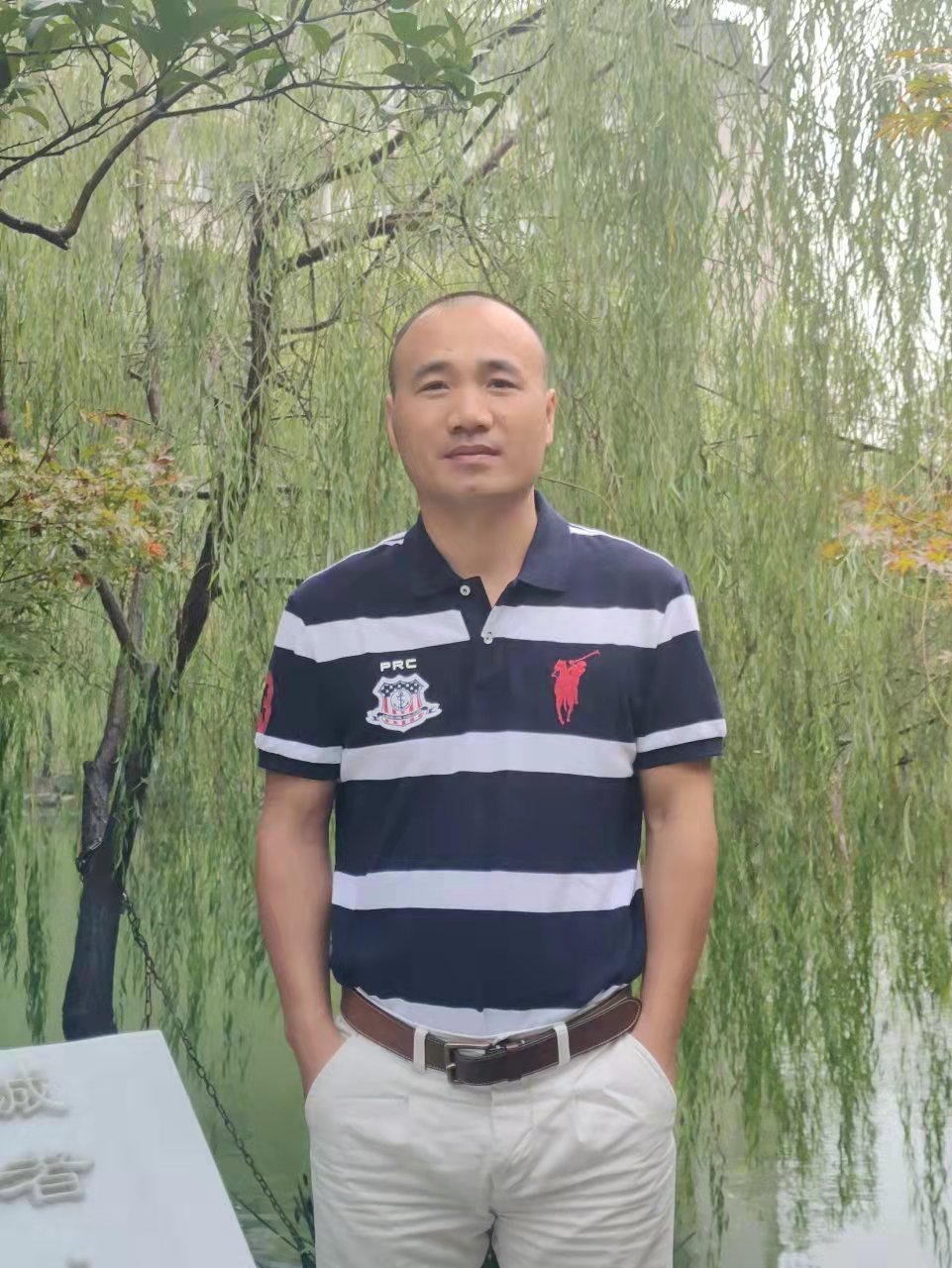 百家乐游戏