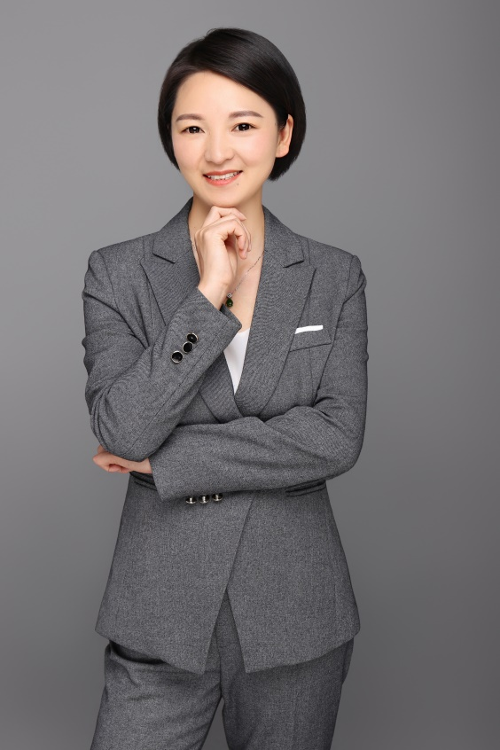 百家乐游戏