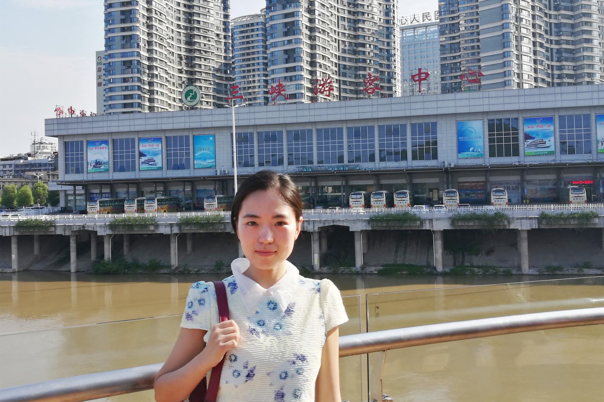 百家乐游戏