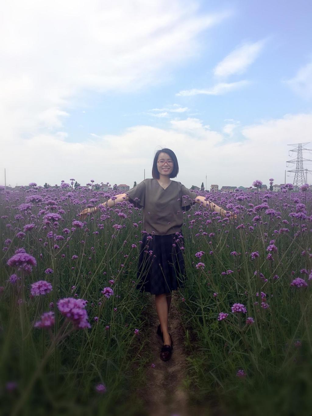 百家乐游戏