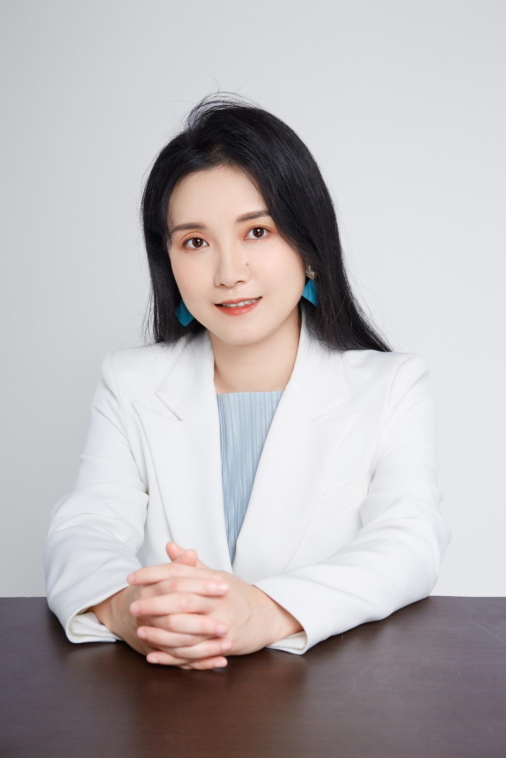 百家乐游戏