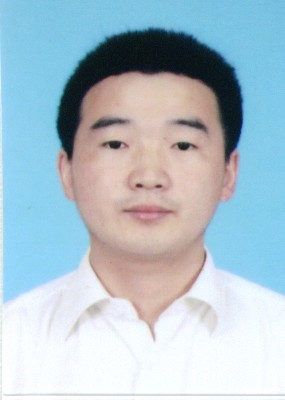 百家乐游戏