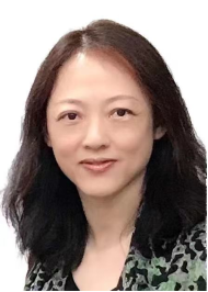 百家乐游戏