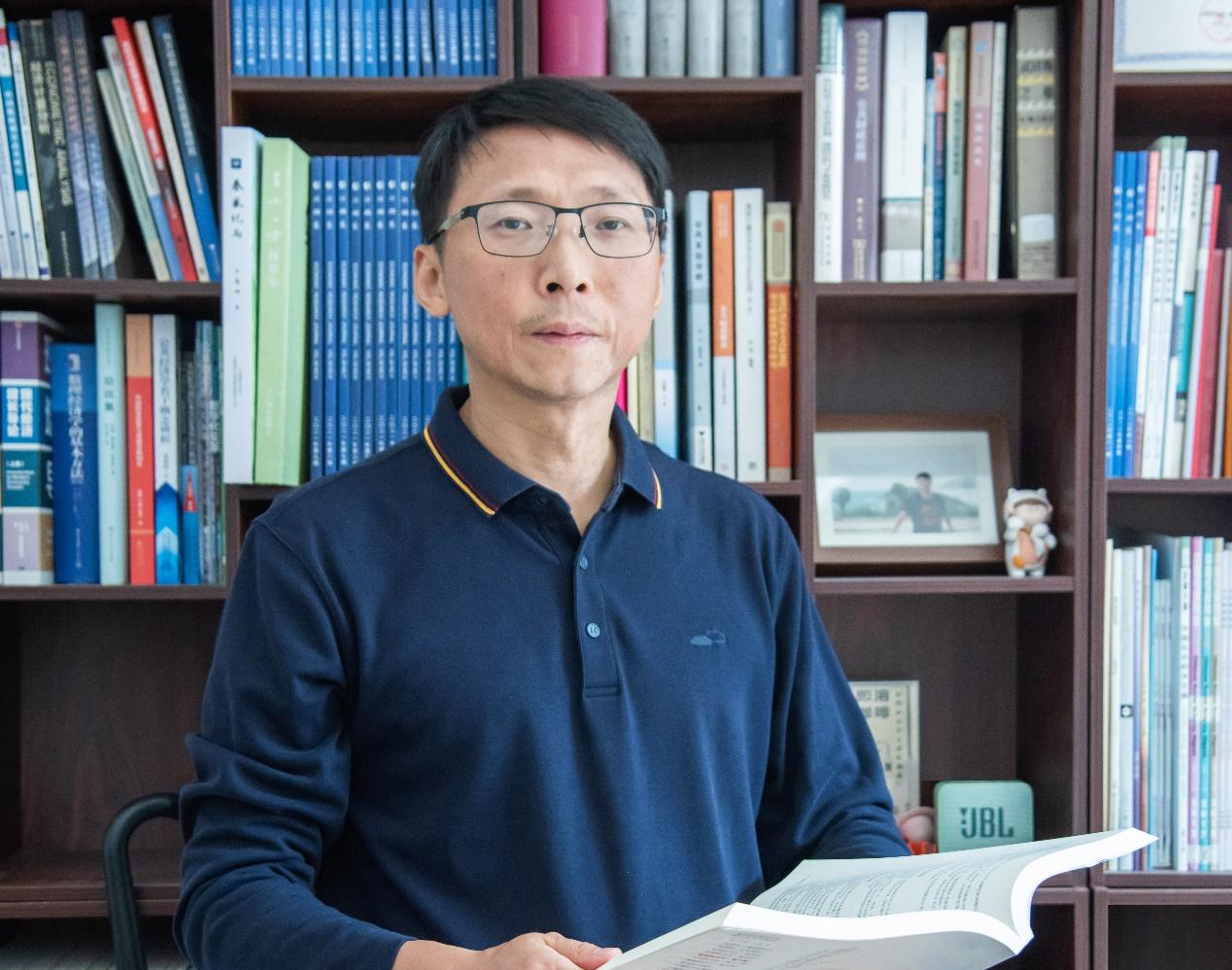百家乐游戏
