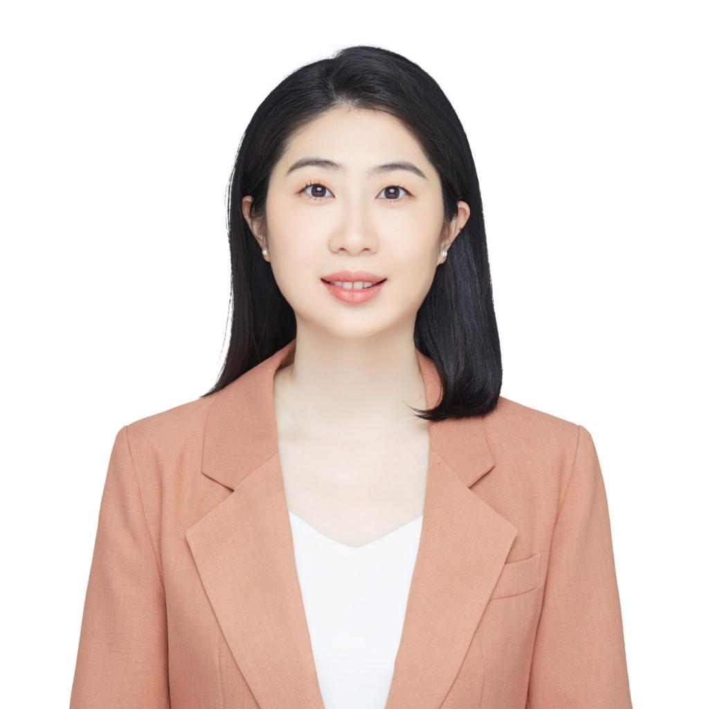 百家乐游戏