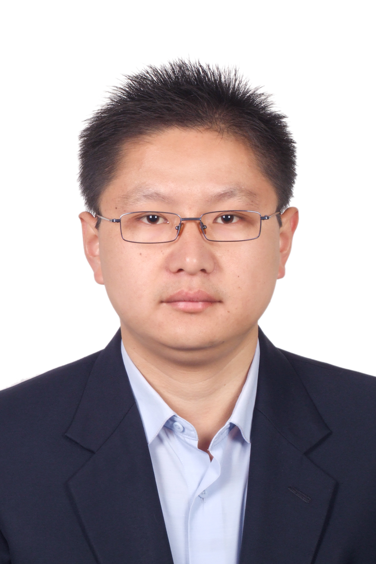 百家乐游戏