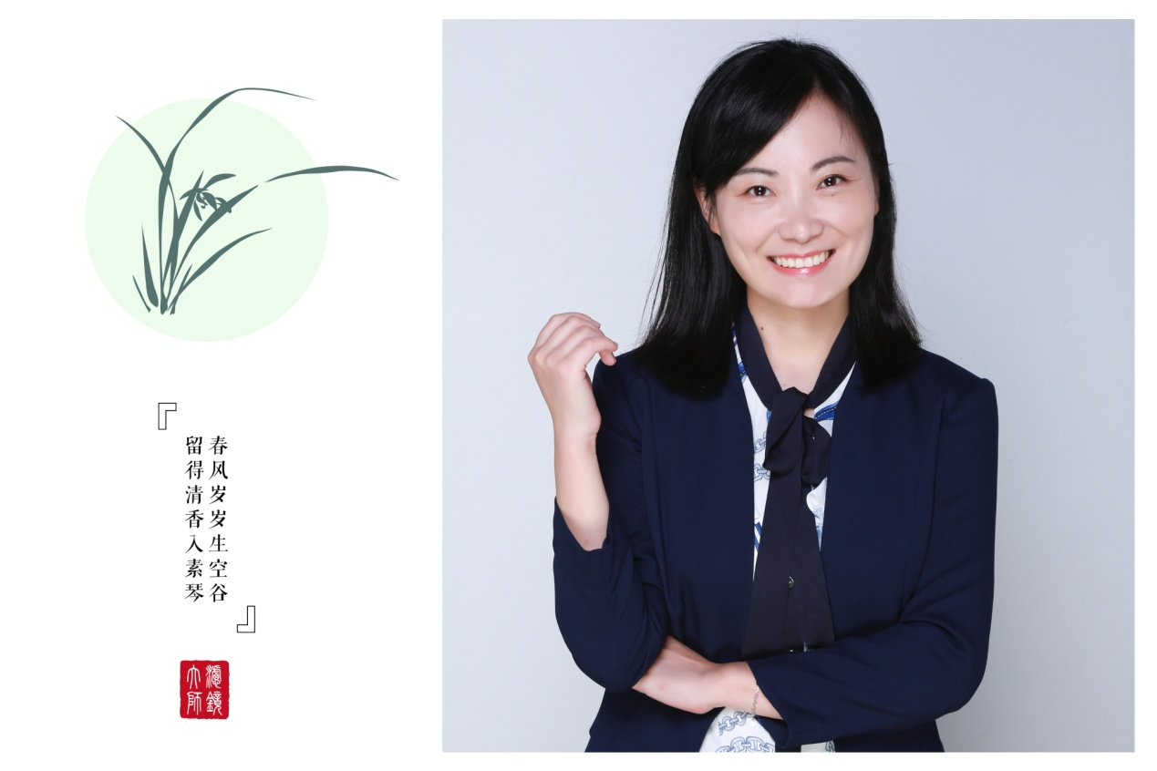 百家乐游戏