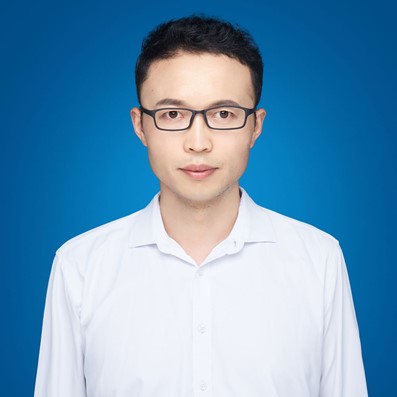 百家乐游戏