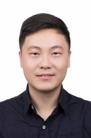 百家乐游戏