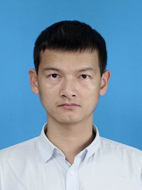 百家乐游戏