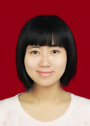 百家乐游戏