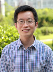 百家乐游戏