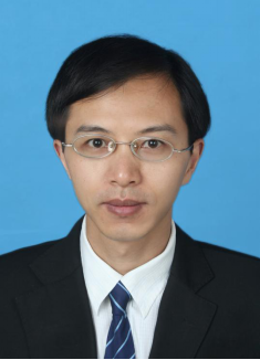 百家乐游戏