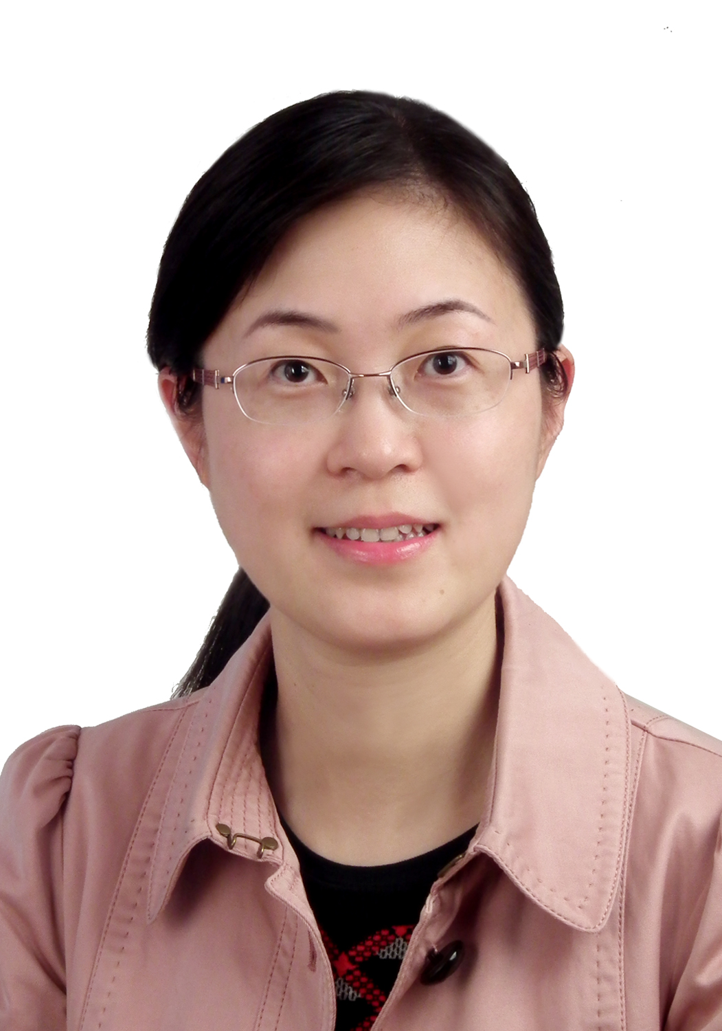 百家乐游戏