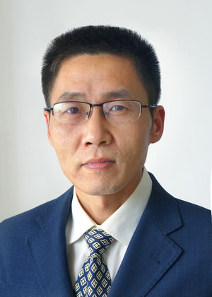 百家乐游戏