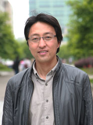 百家乐游戏