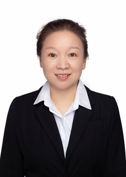 百家乐游戏