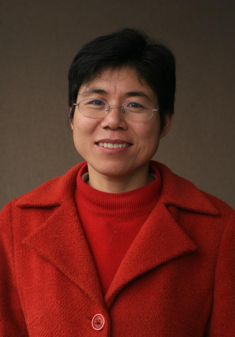 百家乐游戏