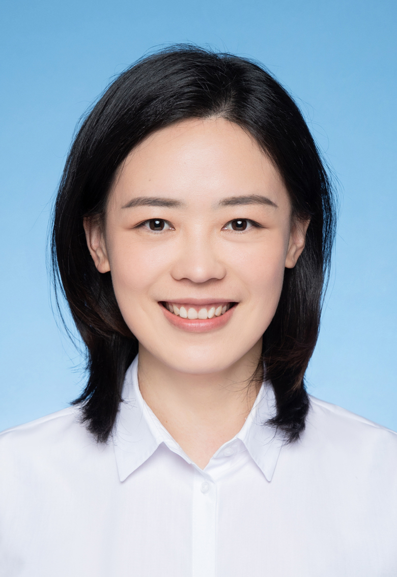 百家乐游戏