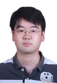 百家乐游戏
