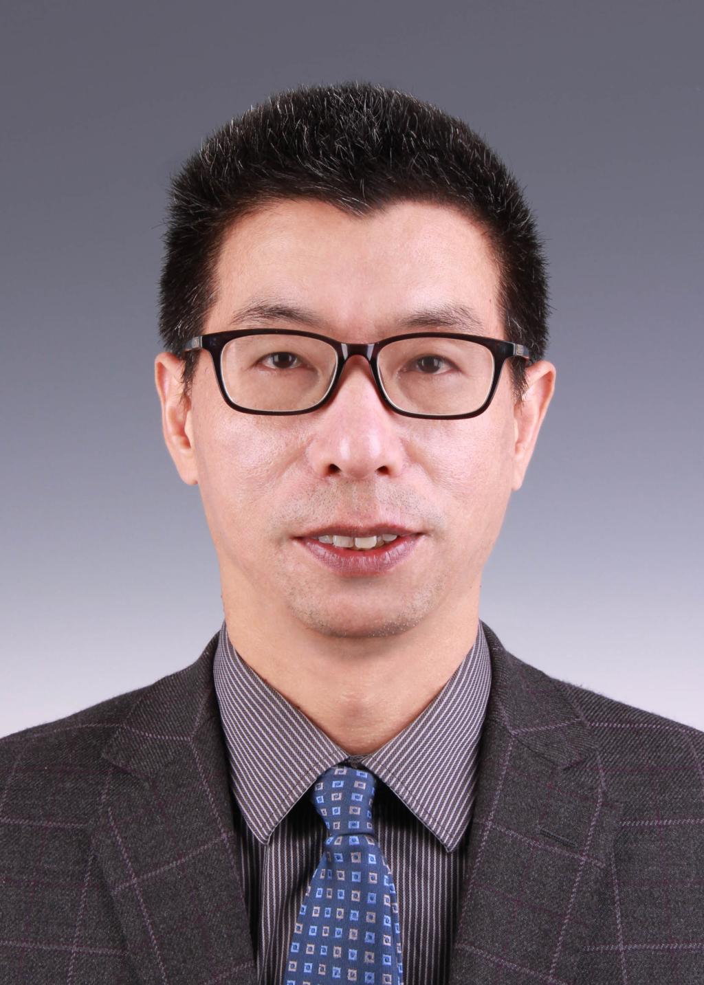 百家乐游戏