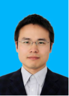 百家乐游戏
