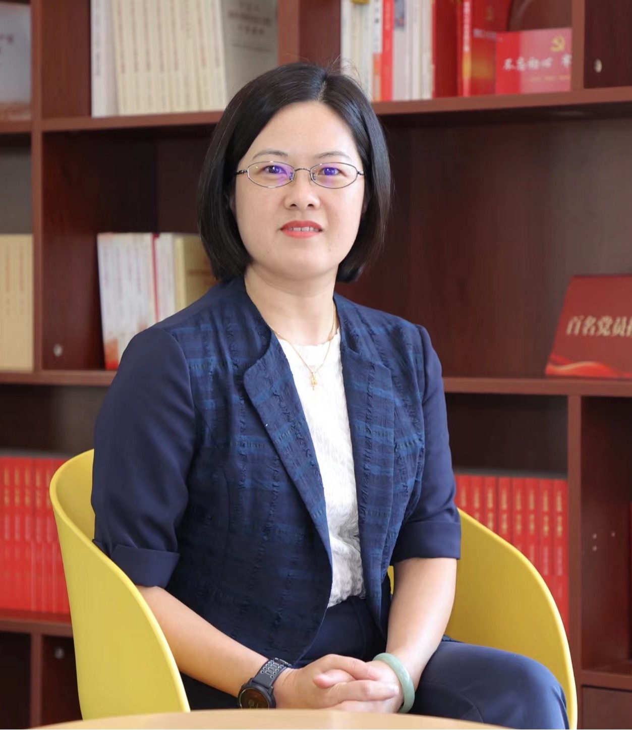 百家乐游戏
