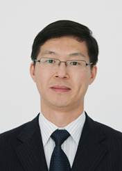 百家乐游戏