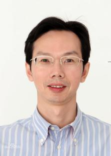 百家乐游戏