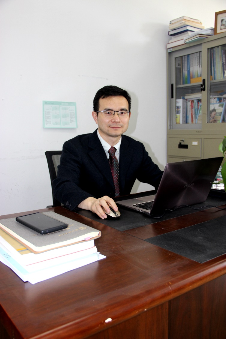 百家乐游戏