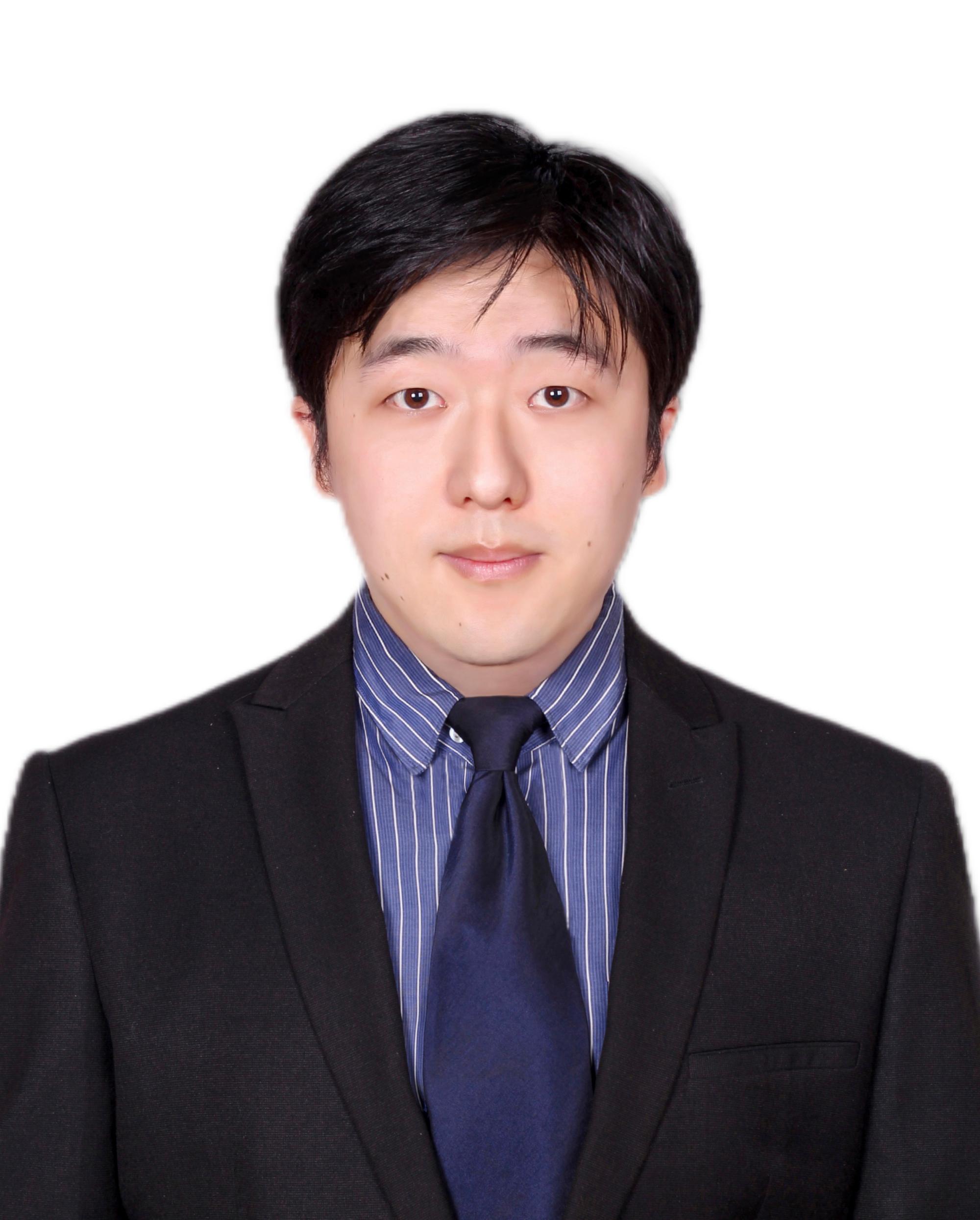 百家乐游戏
