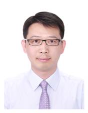 百家乐游戏