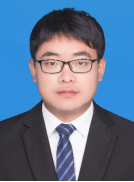 百家乐游戏